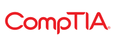 Comptia Logo