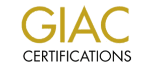 GIAC GIAC