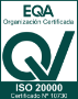 iso-ISO20000