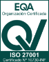 ico-ISO27001