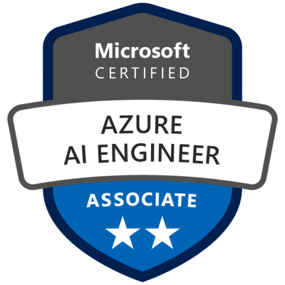 it certifications 2026