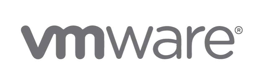 VMware VMware
