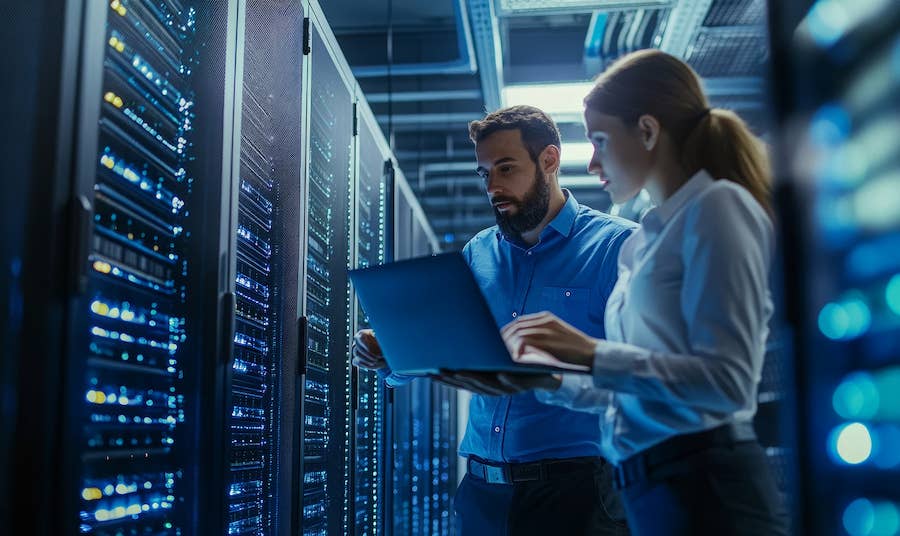 ccna certification cost