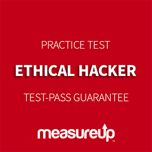 ceh practice tests
