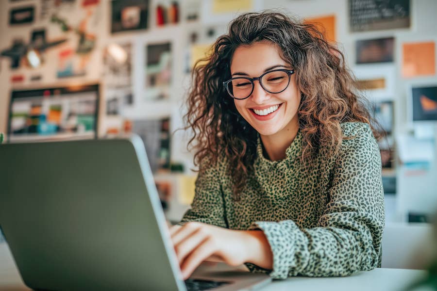 certnexus training materials