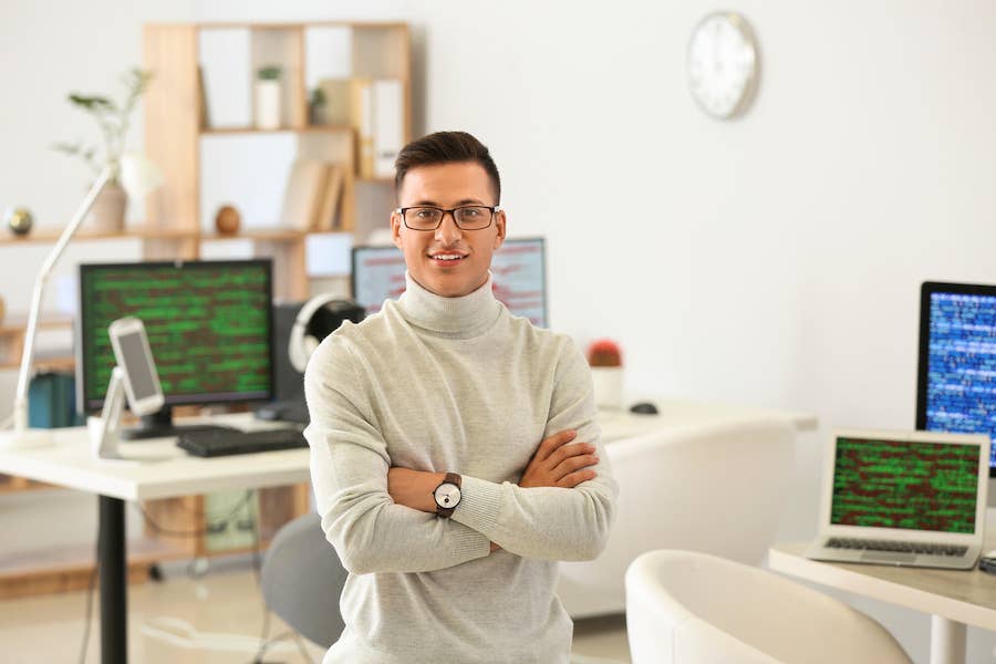 Cisco Certified Network Associate Jobs