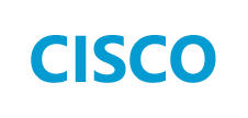 Cisco Logo