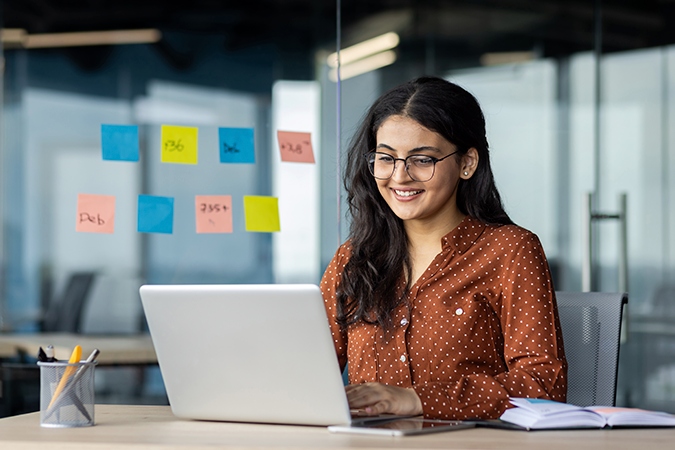 Cisco Training Materials for IT Professionals