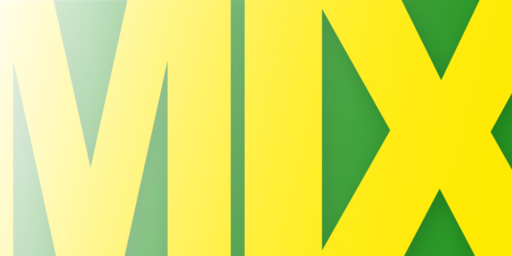 Purchase two products together and get an extra 10% discount in your shopping cart at MeasureUp