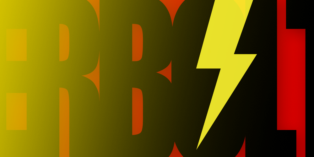 Purchase three or more products and get an extra 20% discount in your shopping cart at MeasureUp.