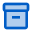 Box Icon