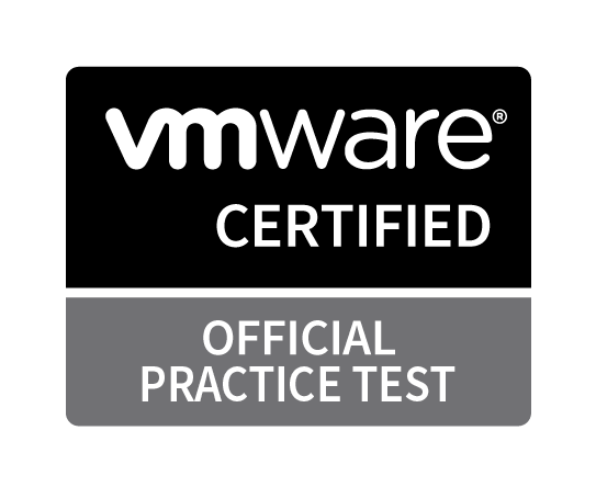 Practice official. VMWARE сертификат. VMWARE Certification. VCP