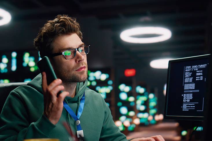 How to Get CySA+ certification and Advance Your Cybersecurity Career