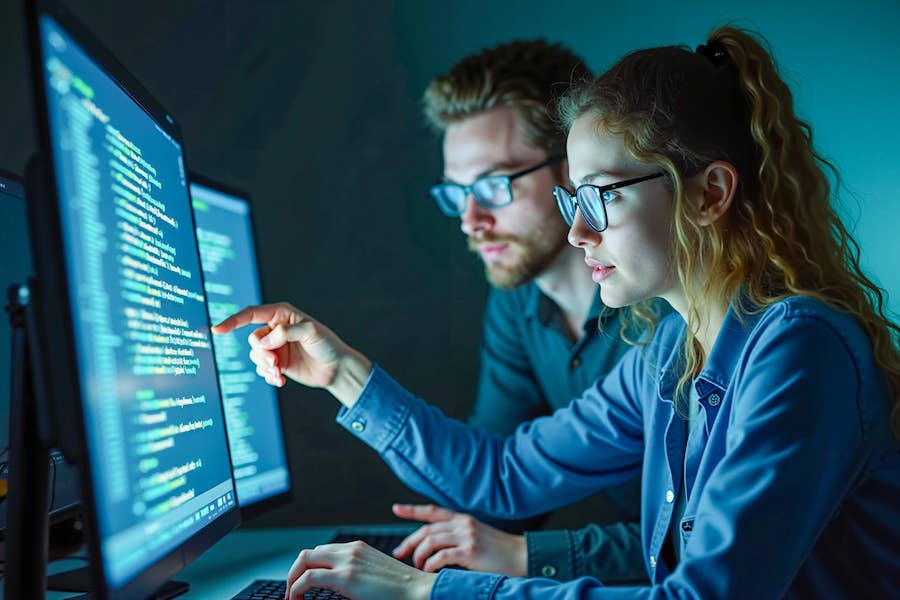 databricks certifications