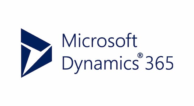 Dynamics 365 certifications