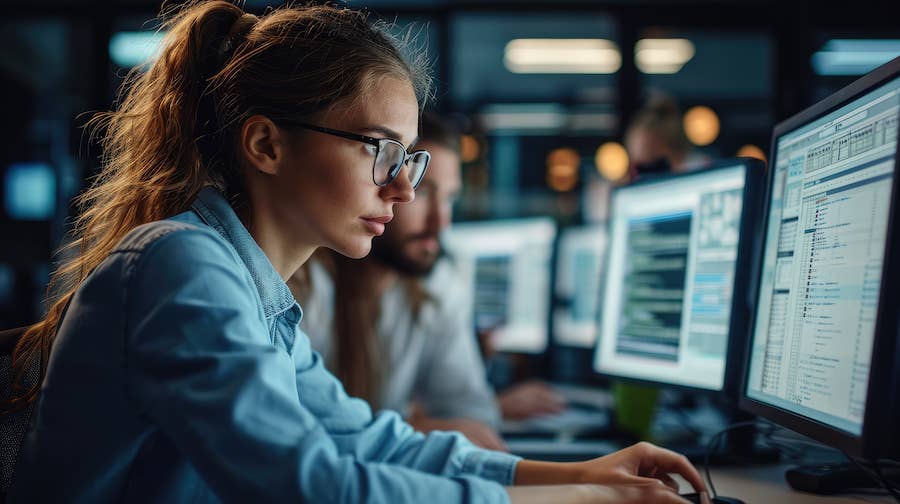 how long does it take to prepare for an IT Certification