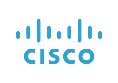 Cisco training