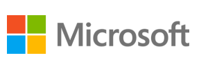 Microsoft Success logo