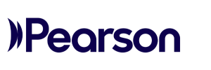Pearson logo