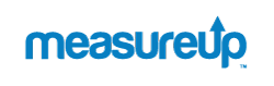 measureup measureup