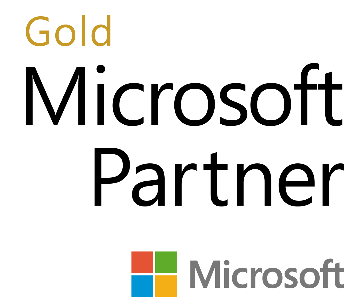 Gold-Microsoft-Partner