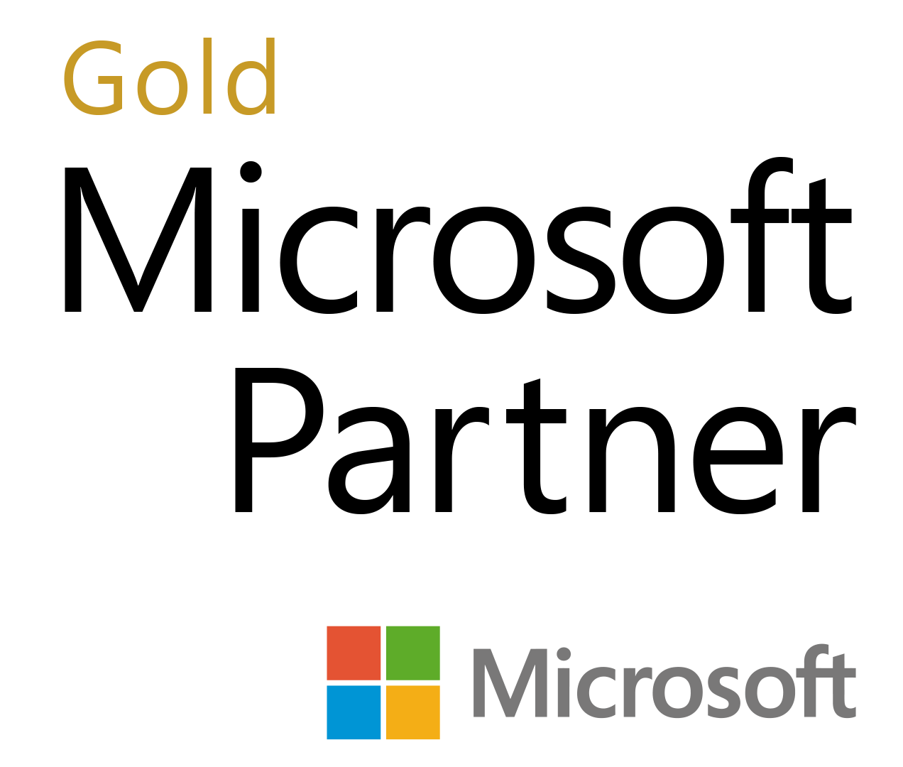 Gold-Microsoft-Partner