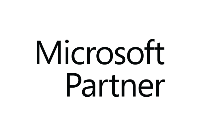 Microsoft-Partner