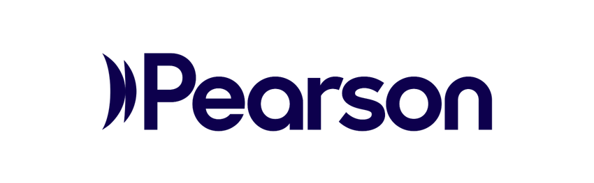 Pearson Logo