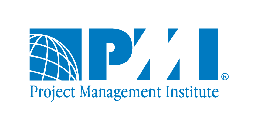 PMI / PMP Practice Tests