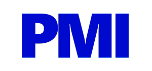 PMI Logo