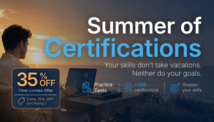 july practice tests