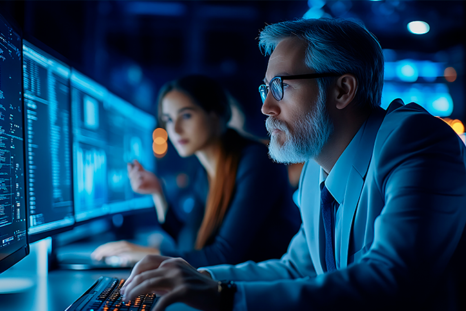 Cisco Training Materials: Practice Tests & Exam Simulations for Certification